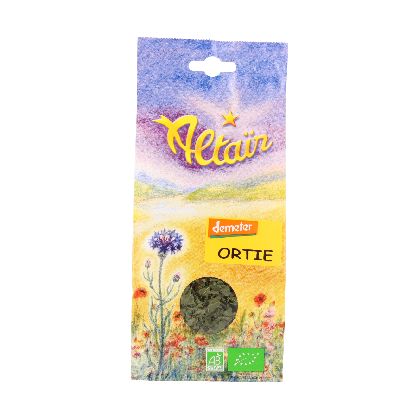 Ortie 20g