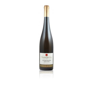 Vin Blanc Gewurztraminer Vieilles Vignes 75 Cl