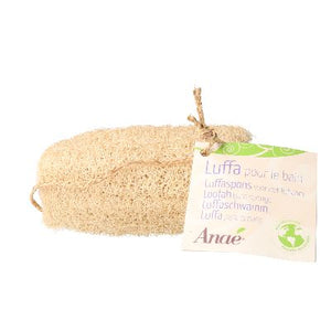 Luffa Bain