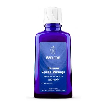 Baume Apres Rasage 100ml