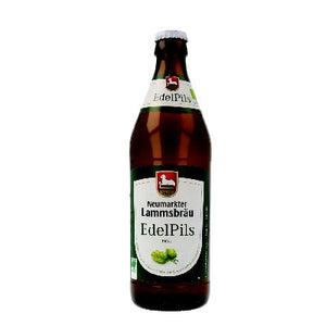 Biere Edelpils 50 Cl