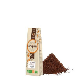 Cafe Melange Moka 500g